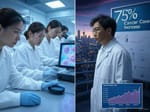 Cancer’s Rising Costs in Canada