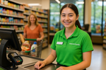 🛍️ Top Local Retail Jobs for Teens in South Delta This Summer