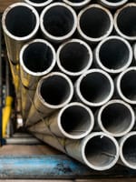 Escalating Trade Tensions: U.S. Doubles Tariffs on Canadian Metals