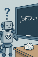 What AI Can’t Do—Yet