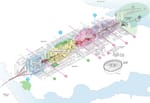 Granville Street Set for Major Makeover