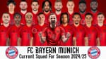 Bayern's American Championship Dream Begins Now