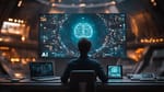 This Is the Last Year You Can Grow Without Automation—Here’s Why