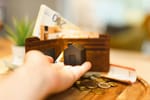 Hard Money Lending 101: Everything Real Estate Investors Need to Know