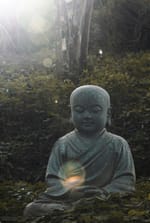 We Are One — At the Spiritual Level