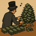 Bail-In: Losing deposits in name of Austerity