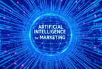 AI Adoption: Transforming SMBs in North America