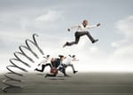 How Market-Focused Planning Helps Businesses Win Where It Counts