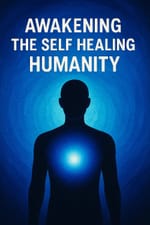 Honoring Dignity in the Age of Data — Part VII