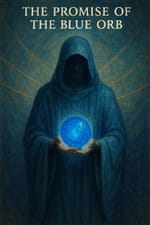 Honoring Dignity in the Age of Data — Part VIII