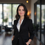 Why Market Access Matters: How Many Insurance Companies Is Your Broker Really Talking To?