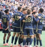 Whitecaps Playoff Battle: GoodCo. Watch Party