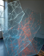 The Power In Objecting To Our Own Opinion