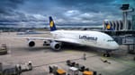 Lufthansa Expands Affordable Student Travel Fares