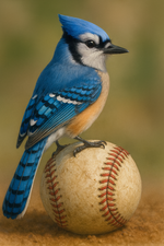 Blue Jays Force Game 7: Canada’s Team Isn’t Done Yet