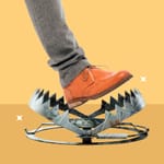 Why Most Small Businesses Fail—and How WRN Turns the Odds Around