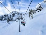 The Epic Pass: Your Gateway to World-Class Skiing