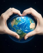 Honoring Dignity in the Age of Data — Part IX