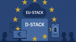 Germany’s Digital Stack: Trust at Speed