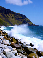 Smart People Do Brave Things