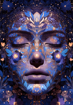 The Eyes Are The Window - Not The Truth