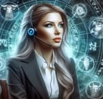 Fresh Business Magic: Your Monday Horoscope