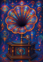 The Listener's Manifesto