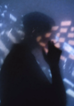 This Will Replace The CEO