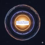 The Empath and the Mirror and the Full Spectrum Leadership Journey