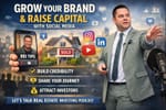 Stop Hiding, Start Posting: How Real Estate Investors Can Build Authority Online