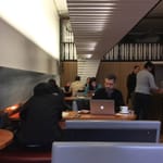 Why More Vancouver Businesses Are Walking Away from Paid Advertising