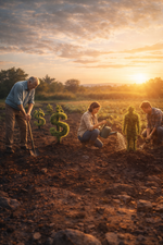 Good intentions don’t always translate into good outcomes.