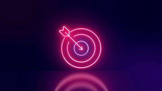 Brands archetype – What are they, and why understanding yours will elevate your business?