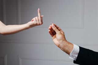 Why Entrepreneurs Fail at Relationships: A Tale of Love, Dreams, and the Great Divide