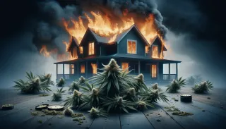 Medical Marijuana, Insurance, and Ambiguity: Lessons from the Busato Case