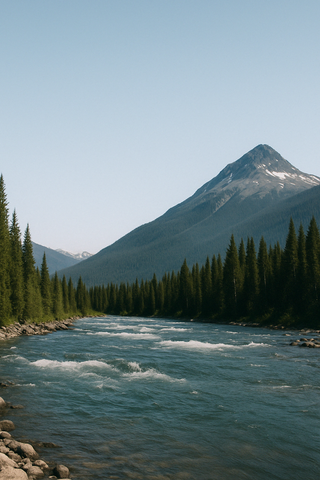 Seasonal Hazard Preparedness: Province Urges Residents to Get Ready for Spring and Summer Risks