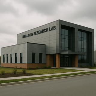 New Health Lab in Abbotsford: A Major Boost for Biosecurity and Agriculture