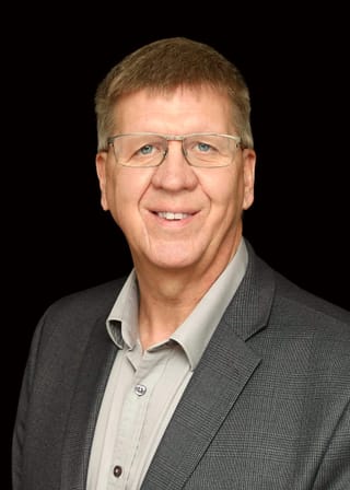Accelerating Growth, One Sales Team at a Time: Meet Scott Wilson of Sales Xceleration