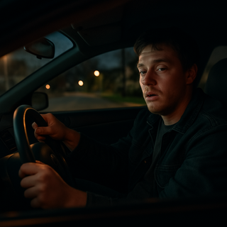 Abbotsford Police Launch Crackdown on Impaired Driving After Alarming Rise in Incidents