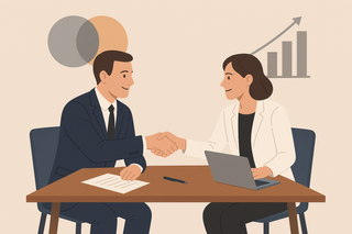 Integrative Negotiation: Creating Value Through Collaboration