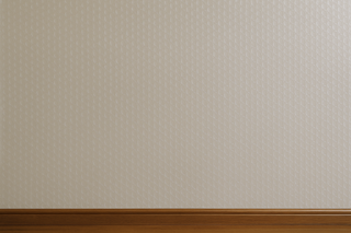 The Surprising Story of Bubble Wrap: It Was Meant to Be Wallpaper