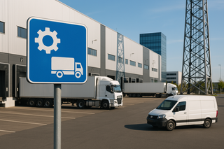 Langley Emerges as a Strategic Hub for Tech and Logistics Innovation