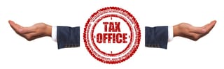 Small Businesses Struggle Under Digital Tax Burden