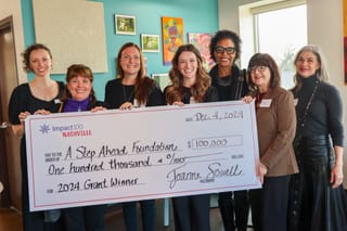 Photo By Lisa Link 2025(C)