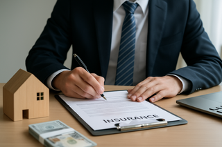 Deductibles in Commercial Insurance: What Business Owners Need to Know