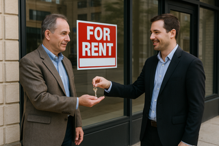 Understanding the Contractual Liability Endorsement: What Every Business Owner Needs to Know