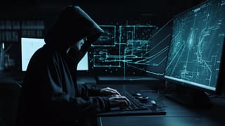 Keeping Your Organization Quantum Safe Now