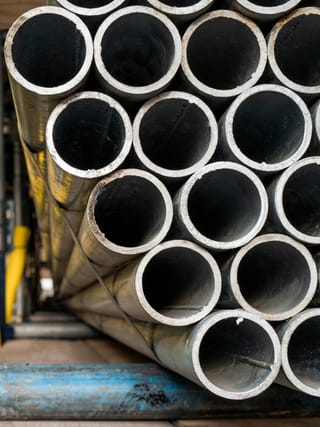 Escalating Trade Tensions: U.S. Doubles Tariffs on Canadian Metals