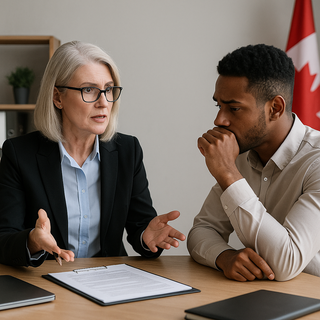 Discuss HR policies to avoid lawsuits