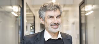 LawZero: Bengio’s Bold AI Safety Leap